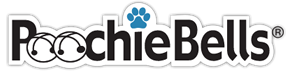 PoochieBells-Logo